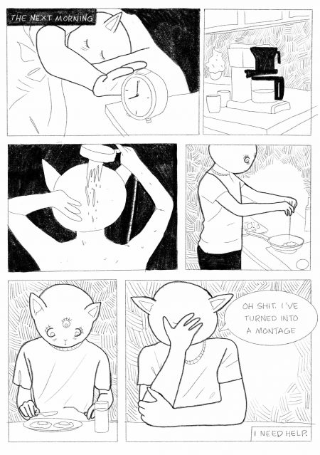 Page11_emily
